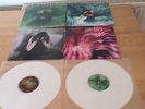 FOR SALE STEVEN WILSONS PORCUPINE TREE VOYAGE 34 VINYL ALBUM