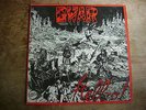 GWAR Hell-o 12