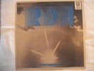 IL ROVESCIO DELLA MEDAGLIA CONTAMINATION RARE LP ORIG.ITALIAN PROG