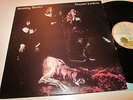 AMAZING BLONDEL - FANTASIA LINDUM - STAMPA CARTONATA USA - LP VINILE