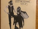 Fleetwood Mac - Rumours – Vinyl LP with Insert