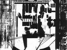 UNDERWORLD DUBNOBASSWITHMYHEADMAN NEW 180G VINYL 2LP & MP3 REISSUE IN STOCK