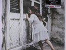 VIOLENT FEMMES: Violent Femmes LP (180 gram reissue) Rock & Pop