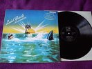 LAID BACK  ..keep smiling  1983- FIRST GERMANY PRESS - METRONOME LAB -MINT