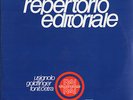 Fabio Fabor Borgazzi rare Italian library Electro Funk disco Hear