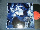 STYLE COUNCIL PAUL WELLER The JAM Japan 1985 NM 12