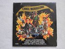 Ennio Morricone-IL Etait Une Fois French 3LP Box Sealed 806039 Once Upon A Time