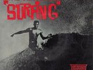 THE VENTURES - Pipeline  - SPANISH 7