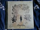 Sigur Rós ?– Takk...  - Original Vinyl Still Sealed