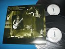 OZZY OSBOURNE 2LP New Years Eve 1981/2 L.A. Sports Arena w/Randy Rhoads XL-1593