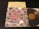Quad - Chicago III - 1974 2 LP - CLEAN
