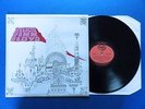 PINK FLOYD  RELICS mfp laminated UK LP EX+/MINT