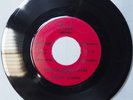 Johnny Winter • Shed So Many Tears • Original Frolic 45rpm