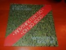 WIL COLLINS & WILLPOWER ANYTHING I CAN DO - RARE NORTHERN SOUL 7