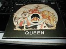 QUEEN SOMEBODY TO LOVE POLISH PRESSING 7
