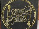 ALBERT AYLER Bells LP 1965 ESP Disk 1010 original press NO RESERVE Sunny Murray