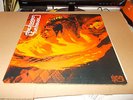 LP ROCK PSYCHE THE STOOGES 
