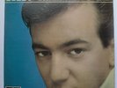 BOBBY DARIN - That's All - Excellent Condition LP Record London HA-E 2172