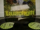 Die fantastischen Vier Lauschgift 2x LP