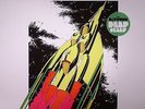 DATSUNS, The - Deep Sleep - Vinyl (LP + MP3 download code)