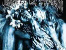 CRADLE OF FILTH The Principle of Evil Made Flesh VINYL LP RECORD Brand New