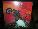 MEAT LOAF **Bat Out Of Hell **BRAND NEW 180 GRAM VINYL RECORD LP