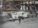 UNITED FUTURE ORGANIZATION - 3rd PERSPECTIVE (3 LPs) - UK 96