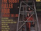 Bobby Fuller - - Vinyl Rock & Roll