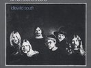 Allman Brothers Band - Idlewild South - Audiophile Blues Lp-Records