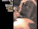 Jim Ford - Jim Ford - Capitol (180gram vinyl) - Vinyl Country