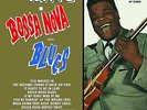 King, Freddie - Bossa Nova And Blues - Blues Vinyl LP-Records