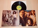 THE EDGAR BROUGHTON BAND - WASA WASA RARE 1.REL LP NEAR MINT 1969 PSYCH  HEAR 