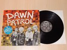 DAWN PATROL - SAME 5 TRACK 12