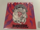 Blackfeather  At the Mountains of Madness Australia INFINITY Pre AC/DC Bon Scott