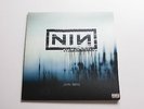 Nine Inch Nails: With Teeth, Vinyl, LP, 12