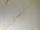 GIFT IDEA - ELVIS ARON PRESLEY NEW SEALED 1980 25th ANNIVERSARY LTD #ED 8 LP BOX