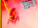 Tommy Bolin The Ultimate....Deep Purple Zephyr 2 CD Box LP Format