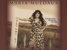 Muldaur, Maria - Richland Woman Blues (2-LP) - Audiophile Blues Lp-Records