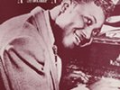 Amos Milburn - Let's Rock Awhile (1946-54) - Vinyl Rhythm & Blues