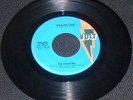 NORTHERN SOUL The Emotions - Stealing Love - Volt