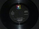 NORTHERN SOUL Charles Mann - It's All Over - ABC