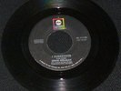 NORTHERN SOUL Eddie Holman - I Surrender - ABC