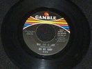 NORTHERN SOUL Dee Dee Sharp - What Kind Of Lady - Gamble