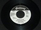 NORTHERN SOUL Jackie Wilson - Because Of You - Brunswick Demo