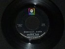 NORTHERN SOUL Jackie Lee - Darkest Days - ABC 11146