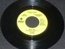 NORTHERN SOUL Willie Tee - I'm Only A Man - Capitol Demo