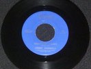 NORTHERN SOUL Jimmy Conwell - Cigarette Ashes - Mirwood