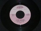 NORTHERN SOUL Mamie Galore - It Ain't Necessary - St Lawrence