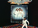 Saturday Night Fever ORIGINAL MOVIE SOUNDTRACK 180g BEE GEES New Vinyl 2 LP