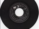 Invitations, Whats wrong with me baby.  Northern Soul
